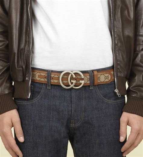 gucci ベルトメンズ|Gucci belt men original.